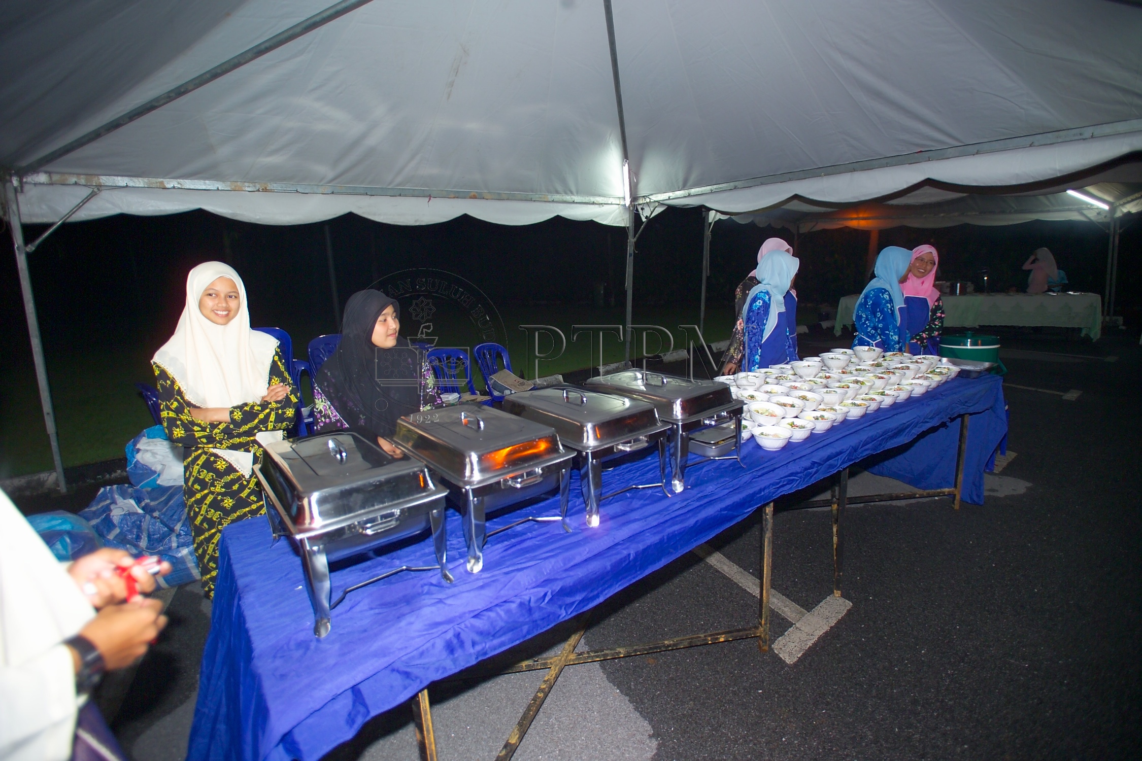 PTPM 05 20 yatim D9X30349